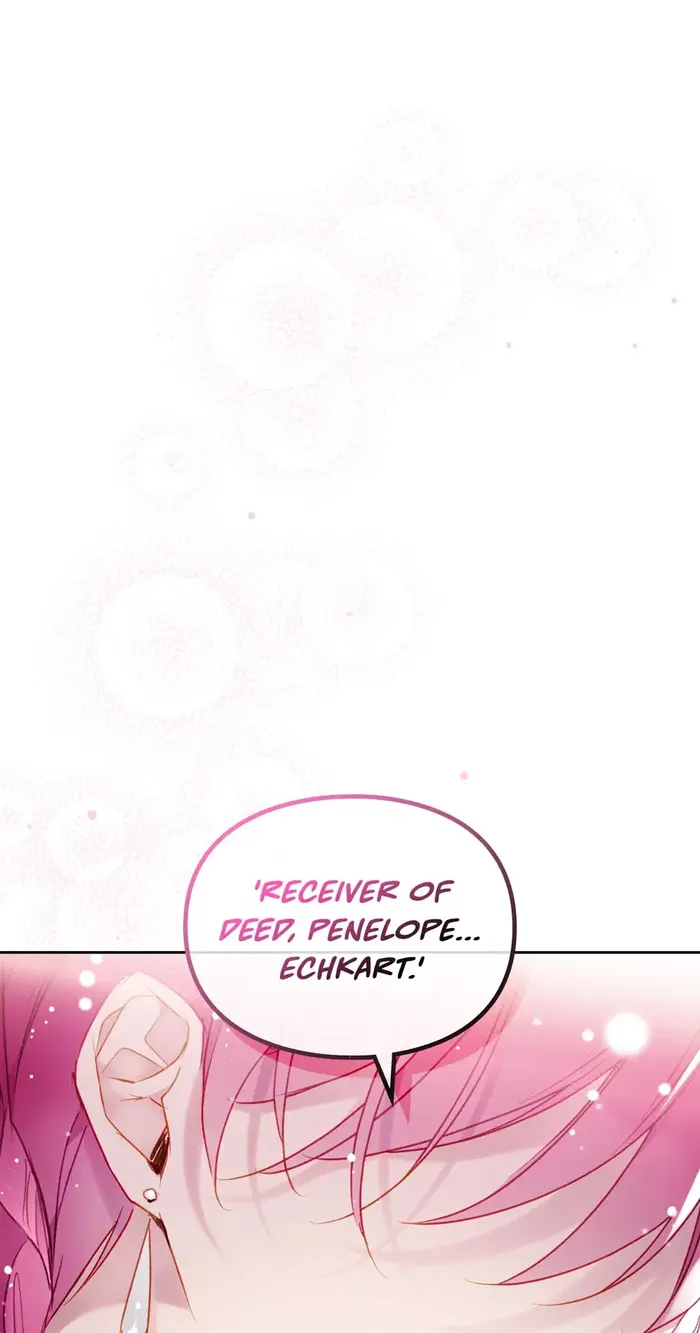 Villains Are Destined to Die Chapter 95 image 44_optimized